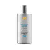 SkinCeuticals - Sheer Physical UV Defense SPF 50