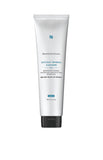 SkinCeuticals - Glycolic 10 Renew Overnight
