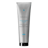 SkinCeuticals - Glycolic Renewal Cleanser