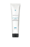 SkinCeuticals - Micro-Exfoliating Scrub