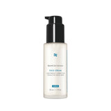 SkinCeuticals - Face Cream