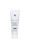 SkinCeuticals - Glycolic 10 Renew Overnight