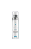 SkinCeuticals - Metacell Renewal B3