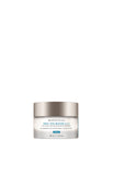 SkinCeuticals - Triple Lipid Restore 2:4:2