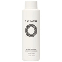 Nutrafol Strand Defender Conditioner
