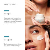 SkinCeuticals - Triple Lipid Restore 2:4:2