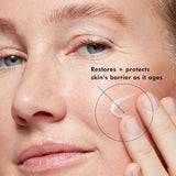 SkinCeuticals - Triple Lipid Restore 2:4:2