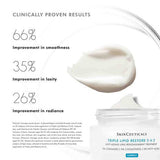 SkinCeuticals - Triple Lipid Restore 2:4:2