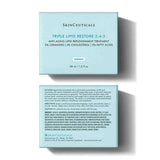 SkinCeuticals - Triple Lipid Restore 2:4:2