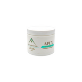 Acne Treatment Pads 10%