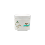 Acne Treatment Pads 5%