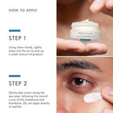 SkinCeuticals - A.G.E. Eye Advanced