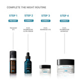SkinCeuticals - A.G.E. Interrupter Ultra Serum