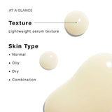 SkinCeuticals - A.G.E. Interrupter Ultra Serum