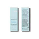 SkinCeuticals - A.G.E. Interrupter Ultra Serum