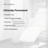 SkinCeuticals - Future Mineral UV Defense Sunscreen SPF 50