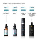 SkinCeuticals - Future Mineral UV Defense Sunscreen SPF 50