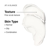 SkinCeuticals - Glycolic Renewal Cleanser