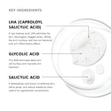 SkinCeuticals - LHA Cleansing Gel - 