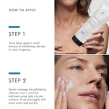 SkinCeuticals - LHA Cleansing Gel - 