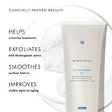 SkinCeuticals - LHA Cleansing Gel - 