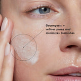 SkinCeuticals - LHA Cleansing Gel - 