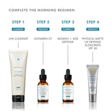 SkinCeuticals - LHA Cleansing Gel - 