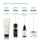SkinCeuticals - LHA Cleansing Gel - 