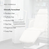 SkinCeuticals - LHA Cleansing Gel - 