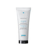 SkinCeuticals - LHA Cleansing Gel - 