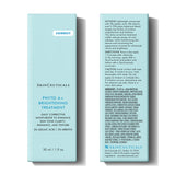 SkinCeuticals - Phyto A+ Brightening Treatment