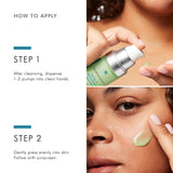 SkinCeuticals - Phyto A+ Brightening Treatment