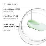 SkinCeuticals - Phyto A+ Brightening Treatment