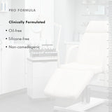 SkinCeuticals - Phyto A+ Brightening Treatment