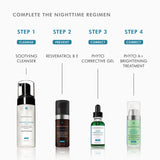 SkinCeuticals - Phyto A+ Brightening Treatment