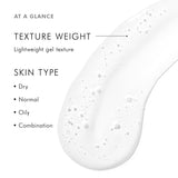 SkinCeuticals - Purifying Cleanser with Glycolic Acid