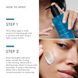 SkinCeuticals - Purifying Cleanser with Glycolic Acid