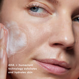 SkinCeuticals - Purifying Cleanser with Glycolic Acid