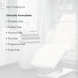 SkinCeuticals - Purifying Cleanser with Glycolic Acid