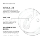 SkinCeuticals - Purifying Cleanser with Glycolic Acid