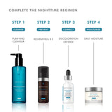 SkinCeuticals - Purifying Cleanser with Glycolic Acid