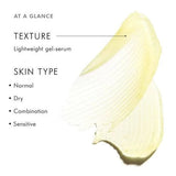 SkinCeuticals - Resveratrol B E