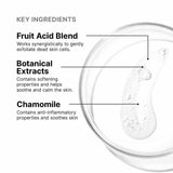 SkinCeuticals - Simply Clean Gel