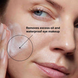 SkinCeuticals - Simply Clean Gel