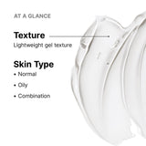 SkinCeuticals - Simply Clean Gel