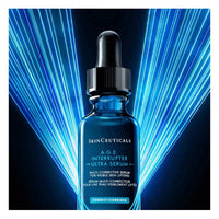 A.G.E. Interrupter Ultra Serum