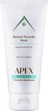 Benzoyl Peroxide Wash