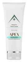 Intensive Hand Cream