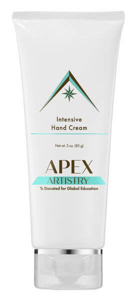 Intensive Hand Cream