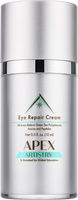 Eye Repair Cream